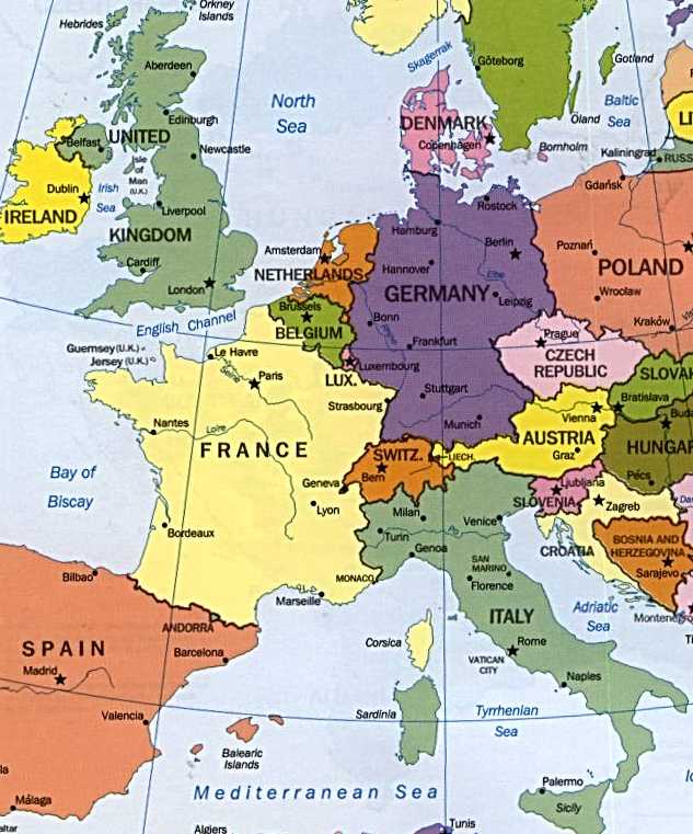 Europe_map.jpg (73014 bytes)