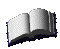 book4.gif (8692 bytes)