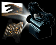 film.gif (27178 bytes)