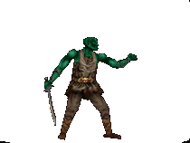 greenswordsman.gif (5318 bytes)