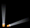 spotlite.gif (5794 bytes)