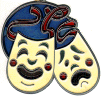 theatremasks.gif (23509 bytes)
